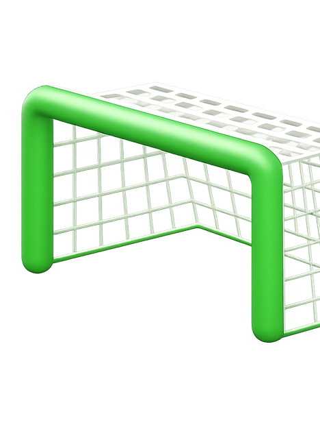 Football Goal