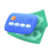 Pay